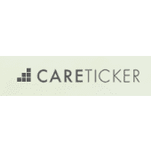 Careticker