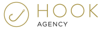 hook agency