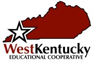 Western KY Education Cooperative