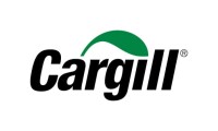 Cargill computer llc
