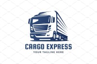 Cargo expreso