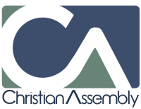 Carlsbad christian assembly