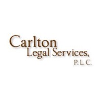 Carlton legal services plc