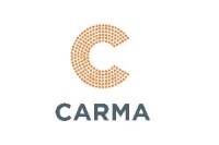 Carma social partners