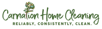 Carnation home cleaning inc