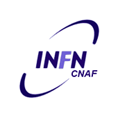 INFN-CNAF