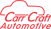 Carr craft automotive