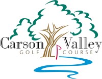 Carson valley golf course