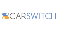 Carswitch
