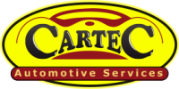 Cartec automotive service
