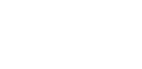 Kayne Ave Baptist Church