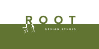 Root Design