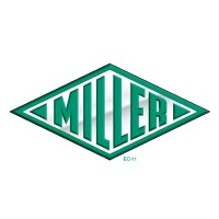 Miller Electric Company of Omaha