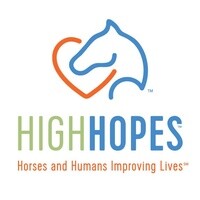 High Hopes Therapeutic Riding Center