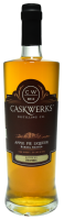 Caskwerks distilling co.