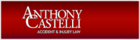 Anthony castelli attorney