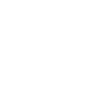 Castell insurance, inc