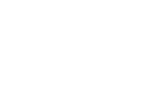 Insyntrix