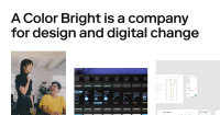 A Color Bright GmbH
