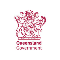 Health Support Queensland (HSQ)