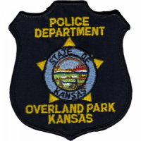 Overland Park Police Department