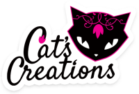 Cats creations