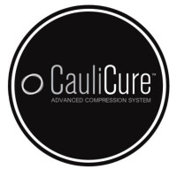Caulicure
