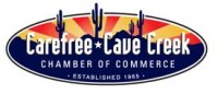 Cave creek software