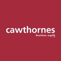 Cawthornes