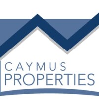 Caymus real estate, l.l.c.