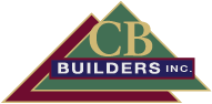 Cb builders inc