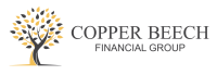 Copper beech financial group, llc
