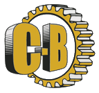 C-b gear & machine, inc