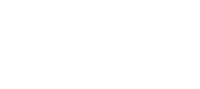 Chandler, britt & jay, llc