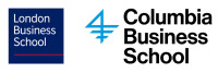 Columbia business school alumni club of london