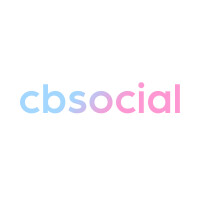 Cb social media marketing