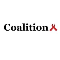 Coalition for a better wallingford inc