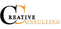 Creative consulting design group