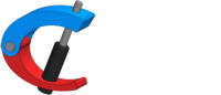 C&c hydraulics