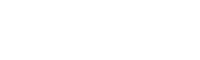 Charanza contracting inc