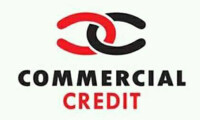 Commercial credit and finance plc