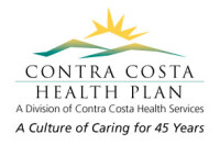 Contra costa medical group