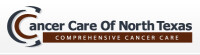 Cancer care of north texas
