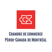 Chambre de commerce pérou-canada de montréal (ccpcm)