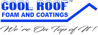 Creative cool roof & industrial coatings solutions (ccrics) representing epox-z cool roofs