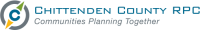 Chittenden regional planning commission