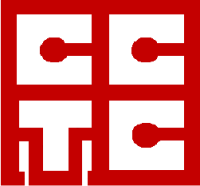 China circuit tech. corp(cctc)