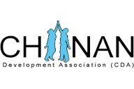 Chanan development association (cda)