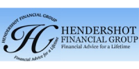 Hendershot Financial Group
