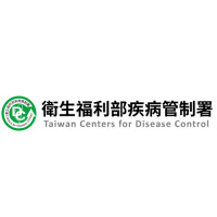 Taiwan centers for disease control